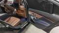 Mercedes-Benz S 400 HYBRID lang Aut. Voll. Chauffeur Schwarz - thumbnail 18