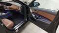 Mercedes-Benz S 400 HYBRID lang Aut. Voll. Chauffeur Schwarz - thumbnail 16