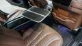 Mercedes-Benz S 400 HYBRID lang Aut. Voll. Chauffeur Schwarz - thumbnail 20
