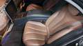 Mercedes-Benz S 400 HYBRID lang Aut. Voll. Chauffeur Schwarz - thumbnail 15