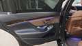 Mercedes-Benz S 400 HYBRID lang Aut. Voll. Chauffeur Schwarz - thumbnail 14