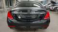 Mercedes-Benz S 400 HYBRID lang Aut. Voll. Chauffeur Schwarz - thumbnail 6