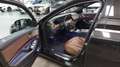 Mercedes-Benz S 400 HYBRID lang Aut. Voll. Chauffeur Schwarz - thumbnail 8