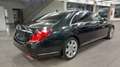 Mercedes-Benz S 400 HYBRID lang Aut. Voll. Chauffeur Schwarz - thumbnail 4