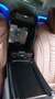 Mercedes-Benz S 400 HYBRID lang Aut. Voll. Chauffeur Schwarz - thumbnail 19