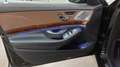 Mercedes-Benz S 400 HYBRID lang Aut. Voll. Chauffeur Schwarz - thumbnail 11