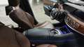 Mercedes-Benz S 400 HYBRID lang Aut. Voll. Chauffeur Schwarz - thumbnail 17
