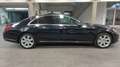 Mercedes-Benz S 400 HYBRID lang Aut. Voll. Chauffeur Schwarz - thumbnail 3