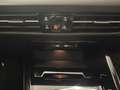 Volkswagen Golf GTI LM19 PANO STANDHZ NAVI ACC LED+ Grau - thumbnail 16