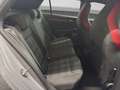 Volkswagen Golf GTI LM19 PANO STANDHZ NAVI ACC LED+ Grijs - thumbnail 6