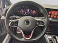 Volkswagen Golf GTI LM19 PANO STANDHZ NAVI ACC LED+ Grijs - thumbnail 9