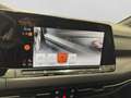 Volkswagen Golf GTI LM19 PANO STANDHZ NAVI ACC LED+ Grau - thumbnail 15