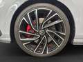 Volkswagen Golf GTI LM19 PANO STANDHZ NAVI ACC LED+ Grijs - thumbnail 7