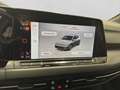 Volkswagen Golf GTI LM19 PANO STANDHZ NAVI ACC LED+ Grijs - thumbnail 13