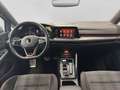 Volkswagen Golf GTI LM19 PANO STANDHZ NAVI ACC LED+ Grau - thumbnail 5