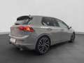Volkswagen Golf GTI LM19 PANO STANDHZ NAVI ACC LED+ Grijs - thumbnail 3