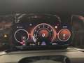 Volkswagen Golf GTI LM19 PANO STANDHZ NAVI ACC LED+ Grau - thumbnail 10