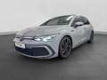 Volkswagen Golf GTI LM19 PANO STANDHZ NAVI ACC LED+ Grau - thumbnail 2