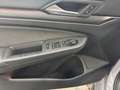Volkswagen Golf GTI LM19 PANO STANDHZ NAVI ACC LED+ Grau - thumbnail 8