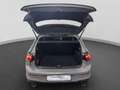 Volkswagen Golf GTI LM19 PANO STANDHZ NAVI ACC LED+ Grau - thumbnail 17