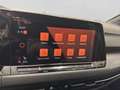 Volkswagen Golf GTI LM19 PANO STANDHZ NAVI ACC LED+ Grijs - thumbnail 11