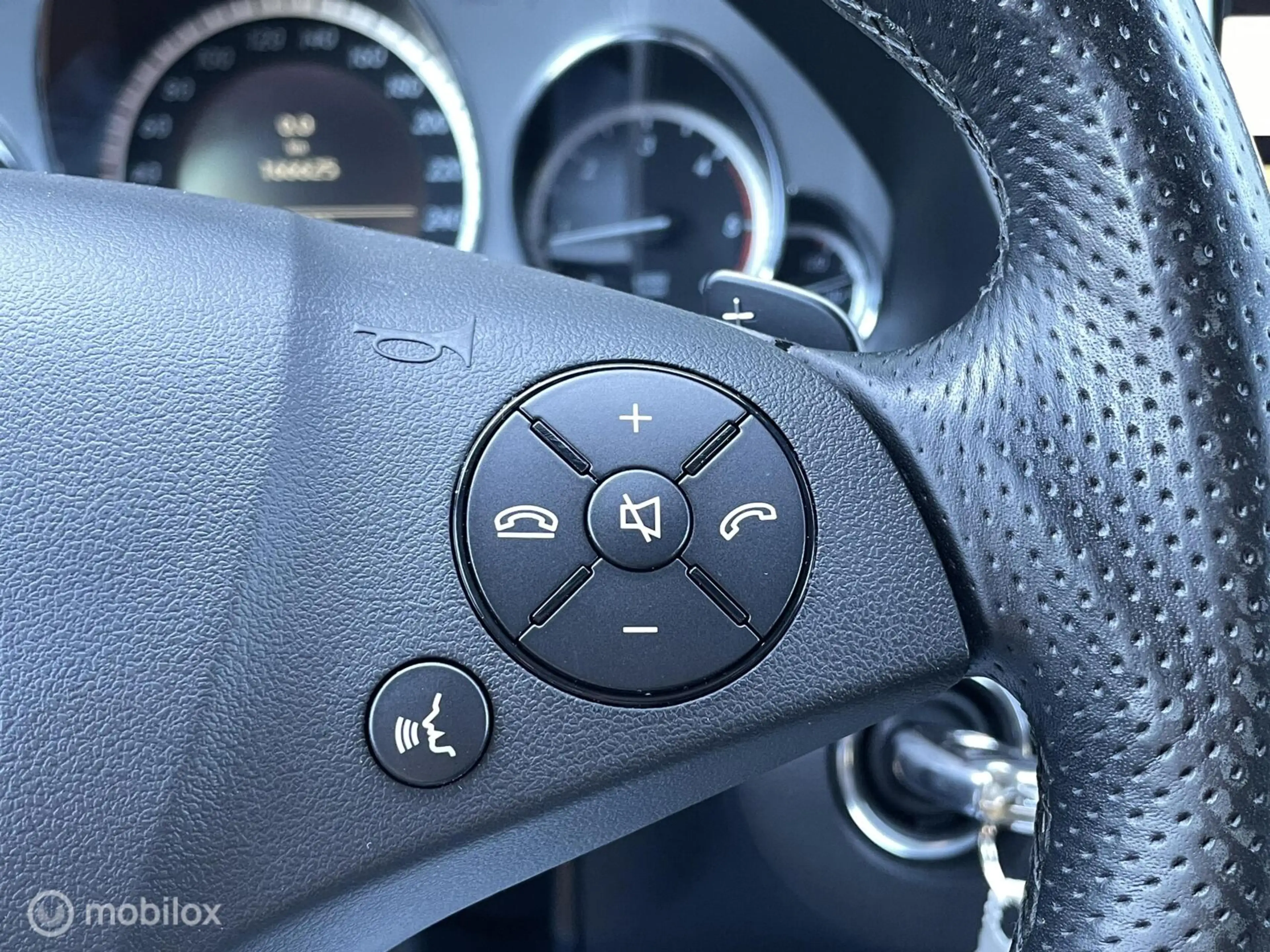 Mercedes-Benz E 250 Estate Avantgarde //AMG / KEURIG / LED — photo 21