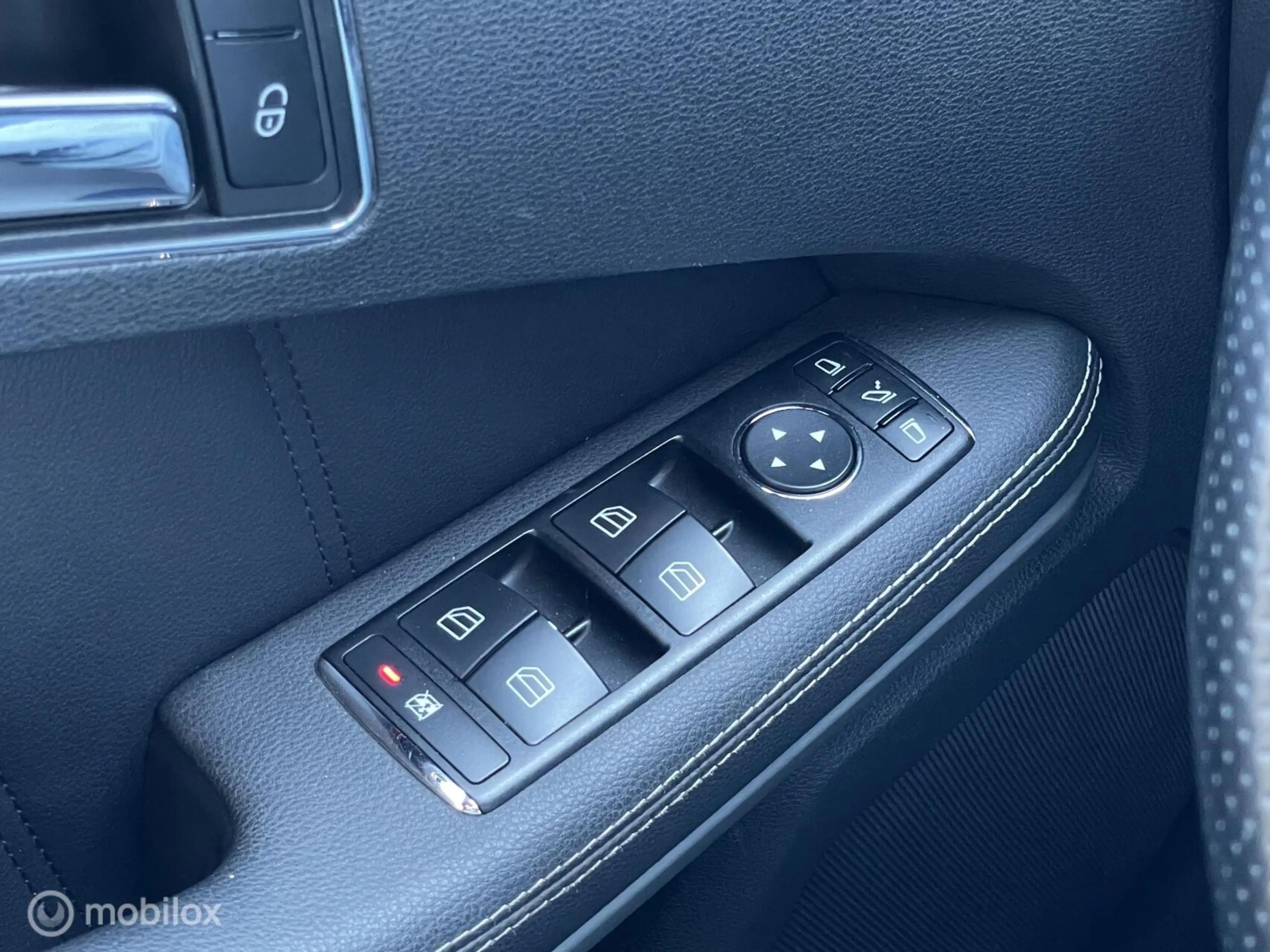 Mercedes-Benz E 250 Estate Avantgarde //AMG / KEURIG / LED — photo 16
