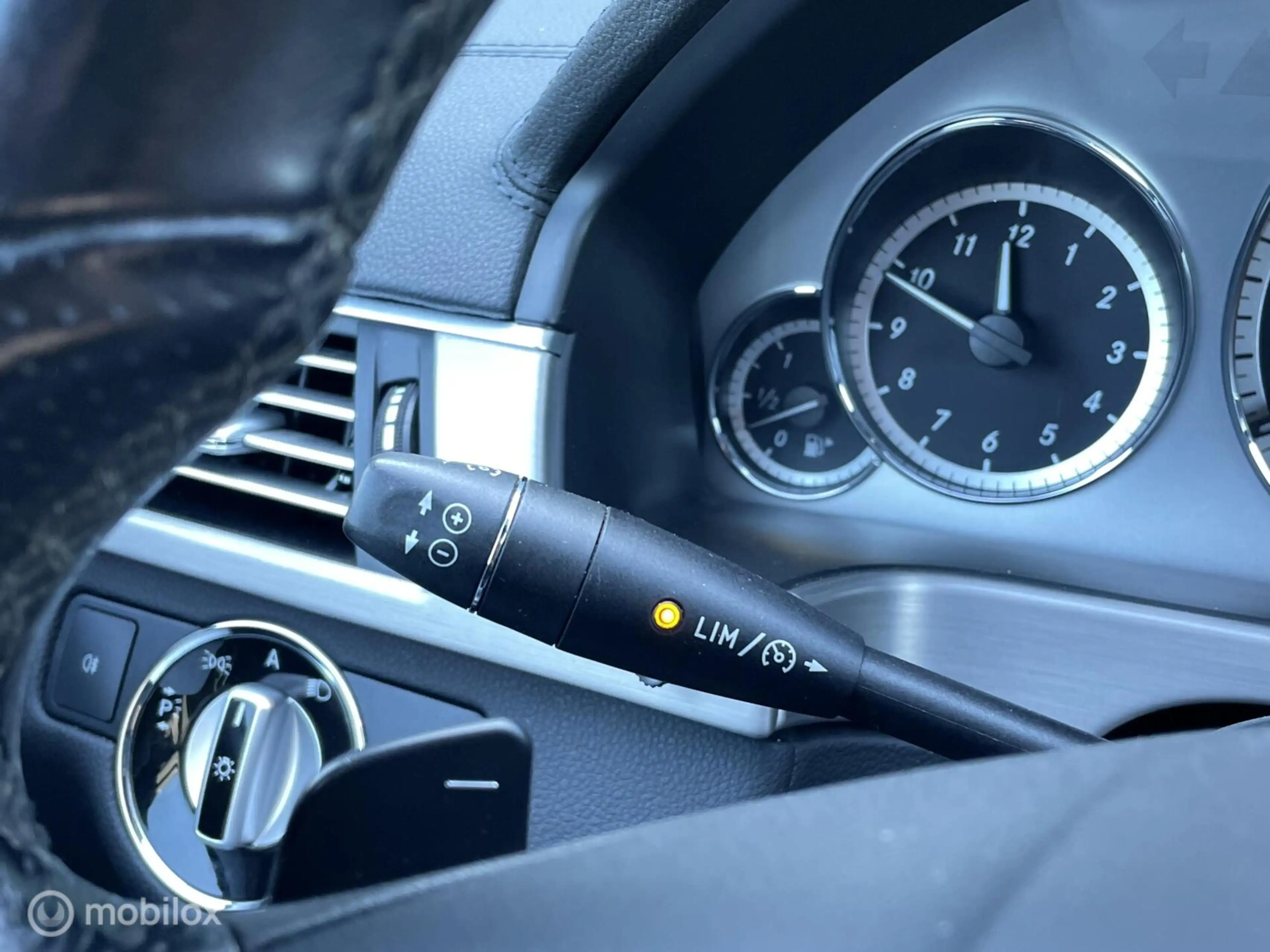 Mercedes-Benz E 250 Estate Avantgarde //AMG / KEURIG / LED — photo 18