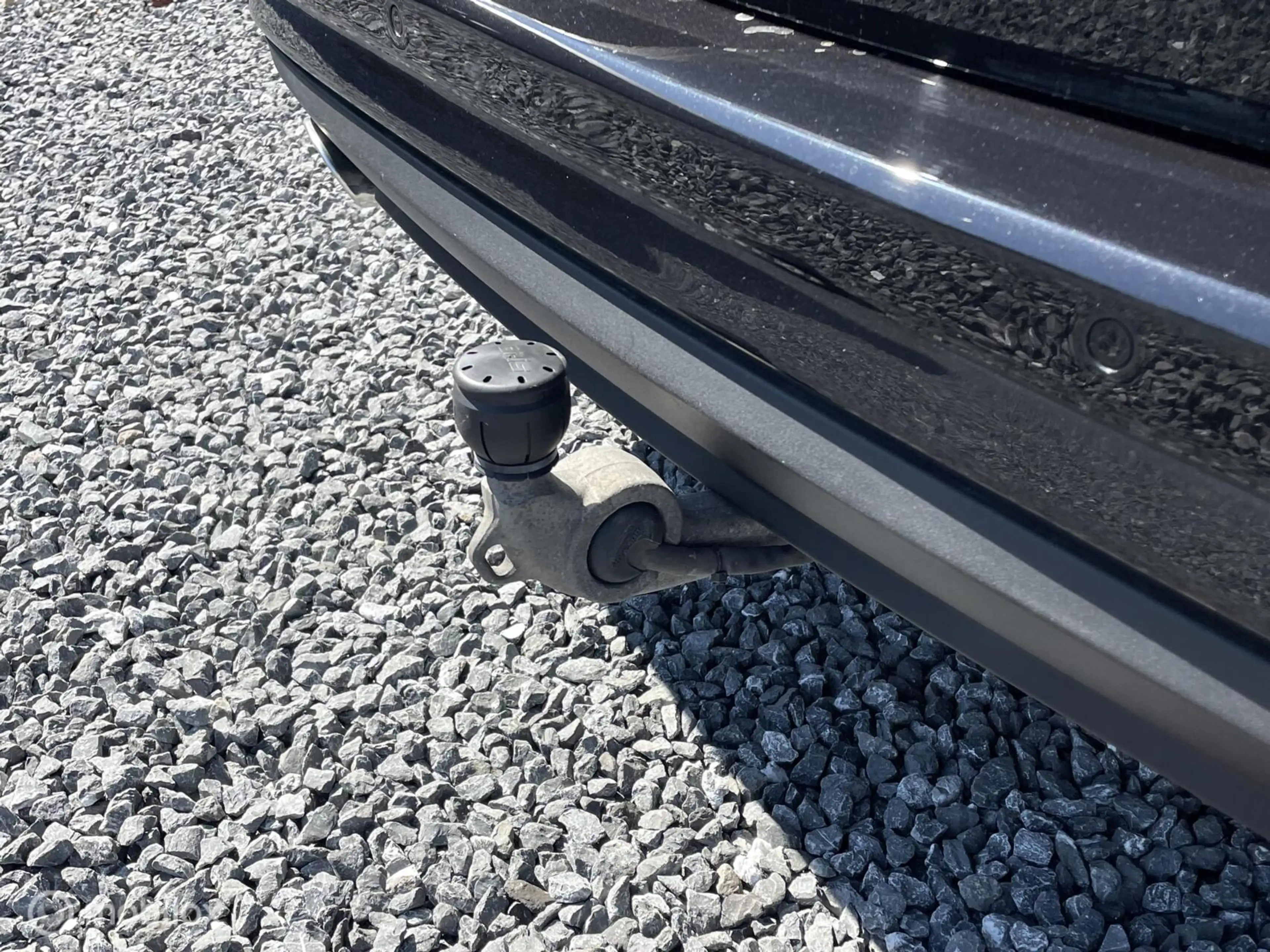 Mercedes-Benz E 250 Estate Avantgarde //AMG / KEURIG / LED — photo 4