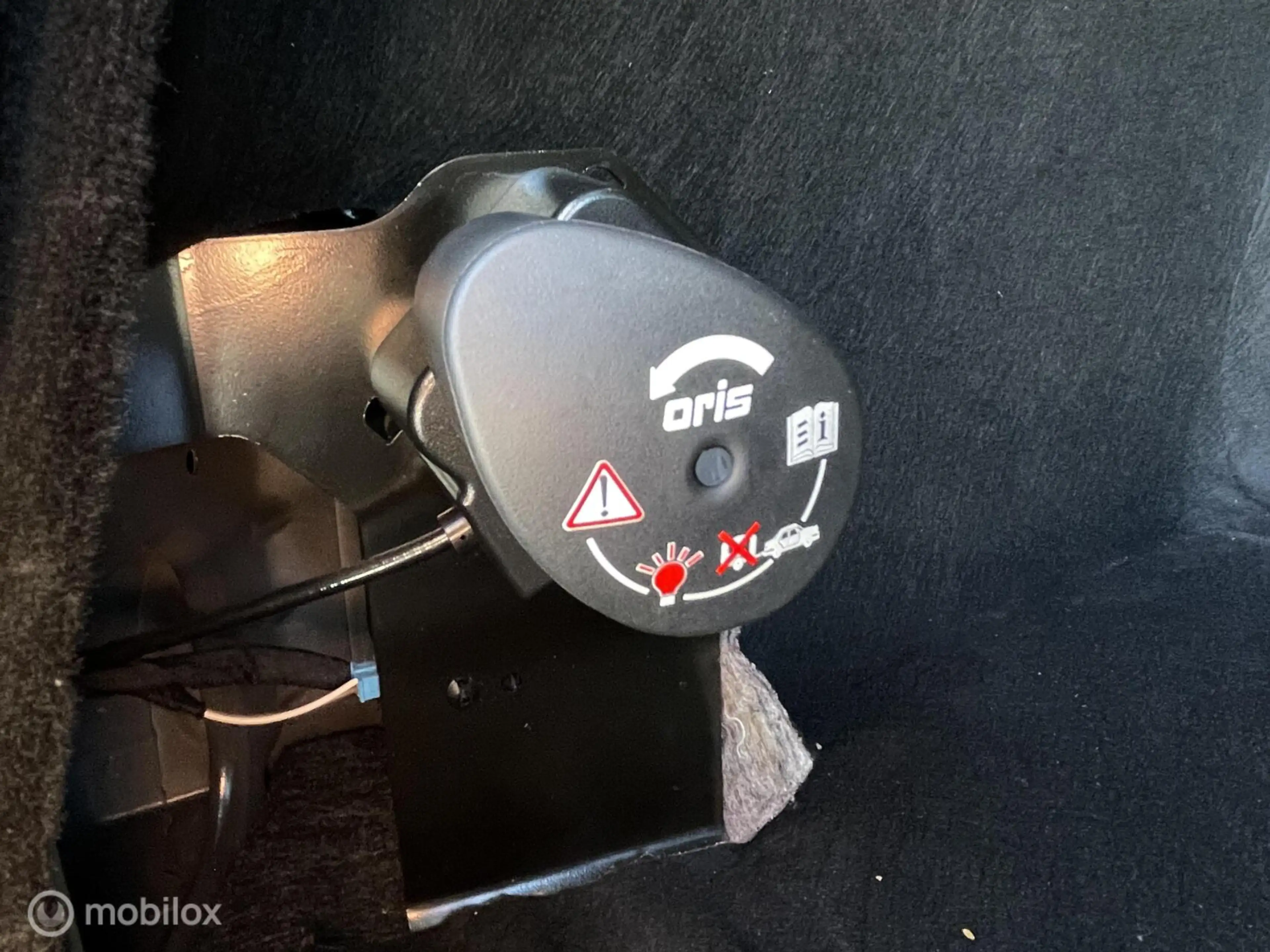 Mercedes-Benz E 250 Estate Avantgarde //AMG / KEURIG / LED — photo 35