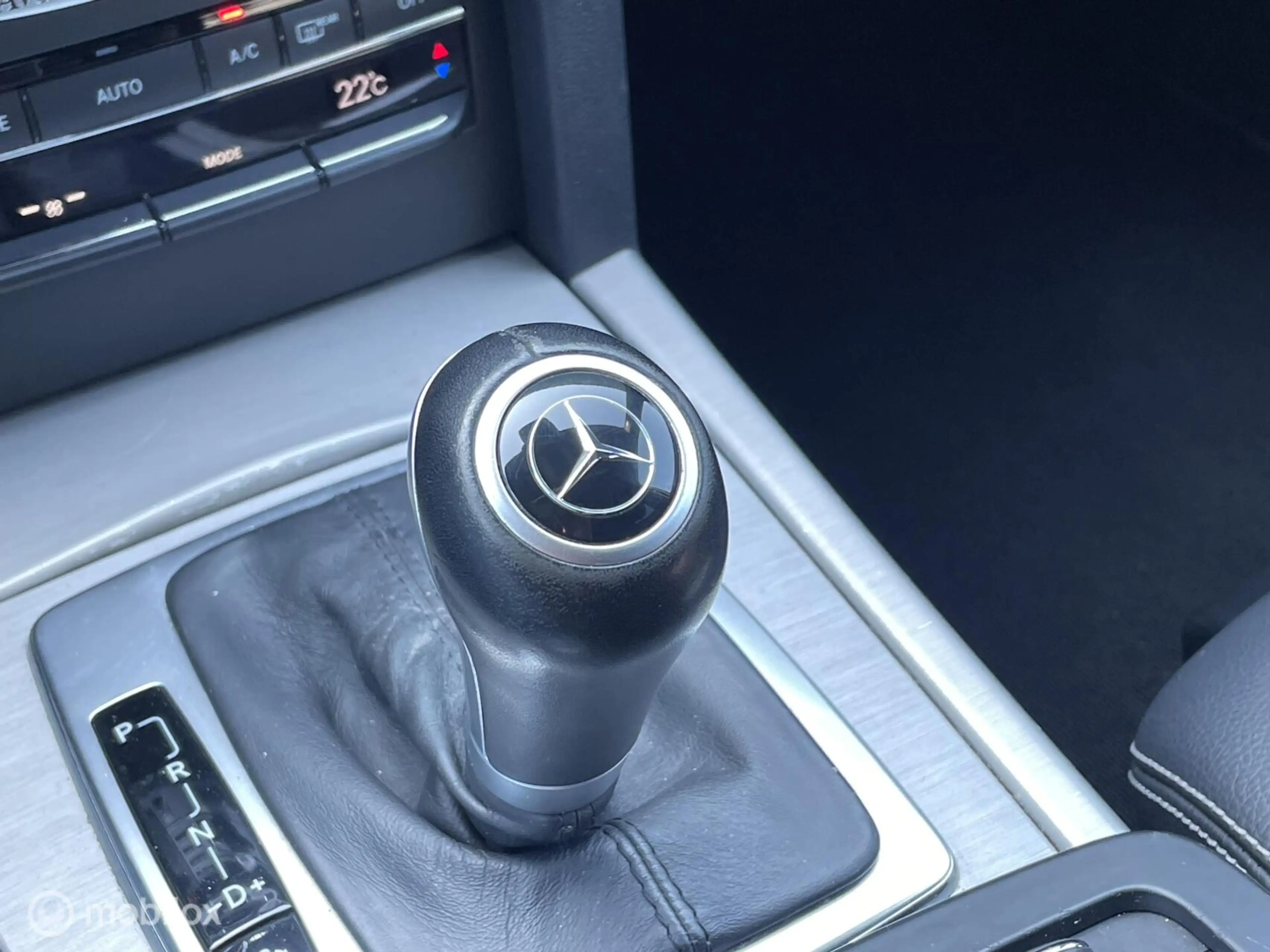 Mercedes-Benz E 250 Estate Avantgarde //AMG / KEURIG / LED — photo 33