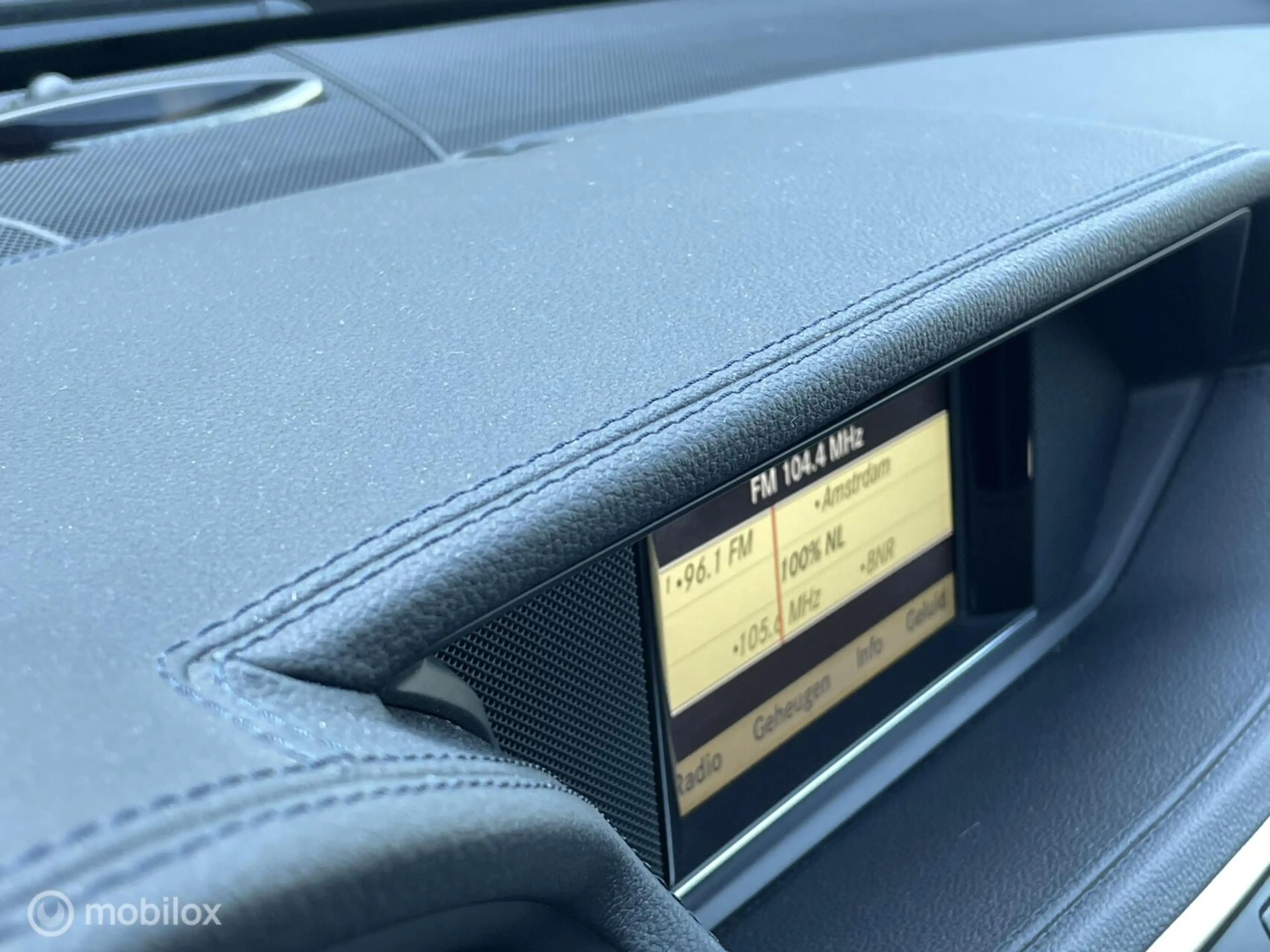 Mercedes-Benz E 250 Estate Avantgarde //AMG / KEURIG / LED — photo 24