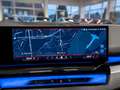 BMW i5 M60 xDrive HUD LED SITZBELÜFTUNG ACC B&W Grau - thumbnail 18