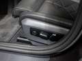 BMW i5 M60 xDrive HUD LED SITZBELÜFTUNG ACC B&W Grau - thumbnail 28