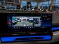 BMW i5 M60 xDrive HUD LED SITZBELÜFTUNG ACC B&W Grau - thumbnail 22