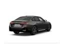 BMW i5 M60 xDrive HUD LED SITZBELÜFTUNG ACC B&W Grau - thumbnail 5