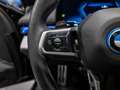 BMW i5 M60 xDrive HUD LED SITZBELÜFTUNG ACC B&W Grau - thumbnail 25