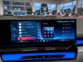 BMW i5 M60 xDrive HUD LED SITZBELÜFTUNG ACC B&W Grau - thumbnail 19