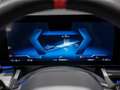 BMW i5 M60 xDrive HUD LED SITZBELÜFTUNG ACC B&W Grau - thumbnail 17