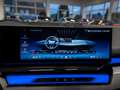 BMW i5 M60 xDrive HUD LED SITZBELÜFTUNG ACC B&W Grau - thumbnail 21