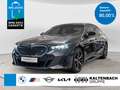 BMW i5 M60 xDrive HUD LED SITZBELÜFTUNG ACC B&W Grau - thumbnail 1