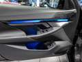 BMW i5 M60 xDrive HUD LED SITZBELÜFTUNG ACC B&W Grau - thumbnail 29