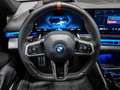 BMW i5 M60 xDrive HUD LED SITZBELÜFTUNG ACC B&W Grau - thumbnail 16