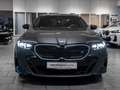 BMW i5 M60 xDrive HUD LED SITZBELÜFTUNG ACC B&W Grau - thumbnail 5