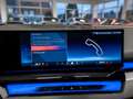 BMW i5 M60 xDrive HUD LED SITZBELÜFTUNG ACC B&W Grau - thumbnail 20