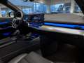 BMW i5 M60 xDrive HUD LED SITZBELÜFTUNG ACC B&W Grau - thumbnail 11