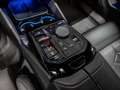 BMW i5 M60 xDrive HUD LED SITZBELÜFTUNG ACC B&W Grau - thumbnail 23