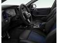 BMW 218 i Gran Coupe M-Sport PANO LED ACC NAVI SHZ Weiß - thumbnail 3