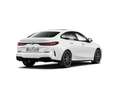 BMW 218 i Gran Coupe M-Sport PANO LED ACC NAVI SHZ Weiß - thumbnail 2