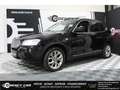 BMW X3 xDrive 35d - BVA Sport F25 Excellis - SUIVI - 313CH Noir - thumbnail 1